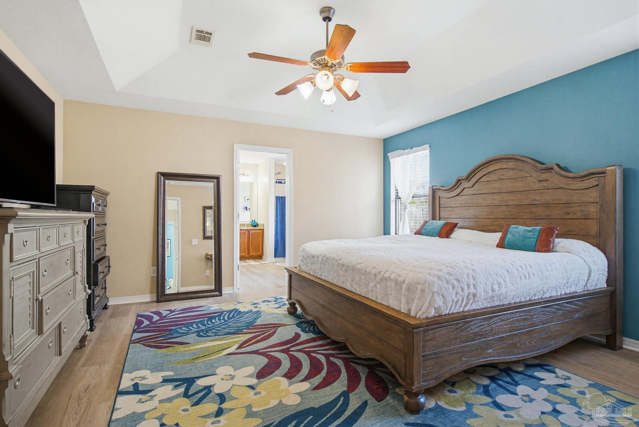 6077 Stonechase Boulevard Pace, FL 32571 - Photo 41 of 61