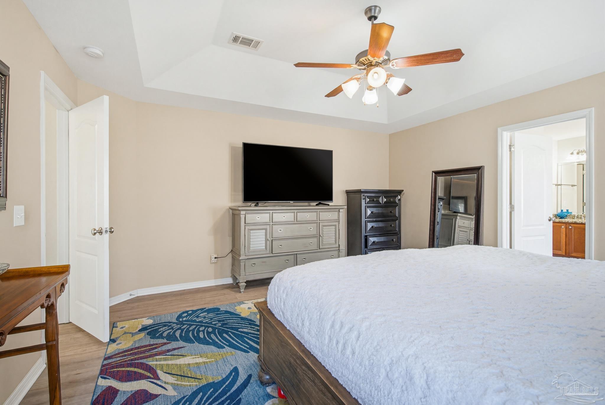 6077 Stonechase Boulevard Pace, FL 32571 - Photo 42 of 61