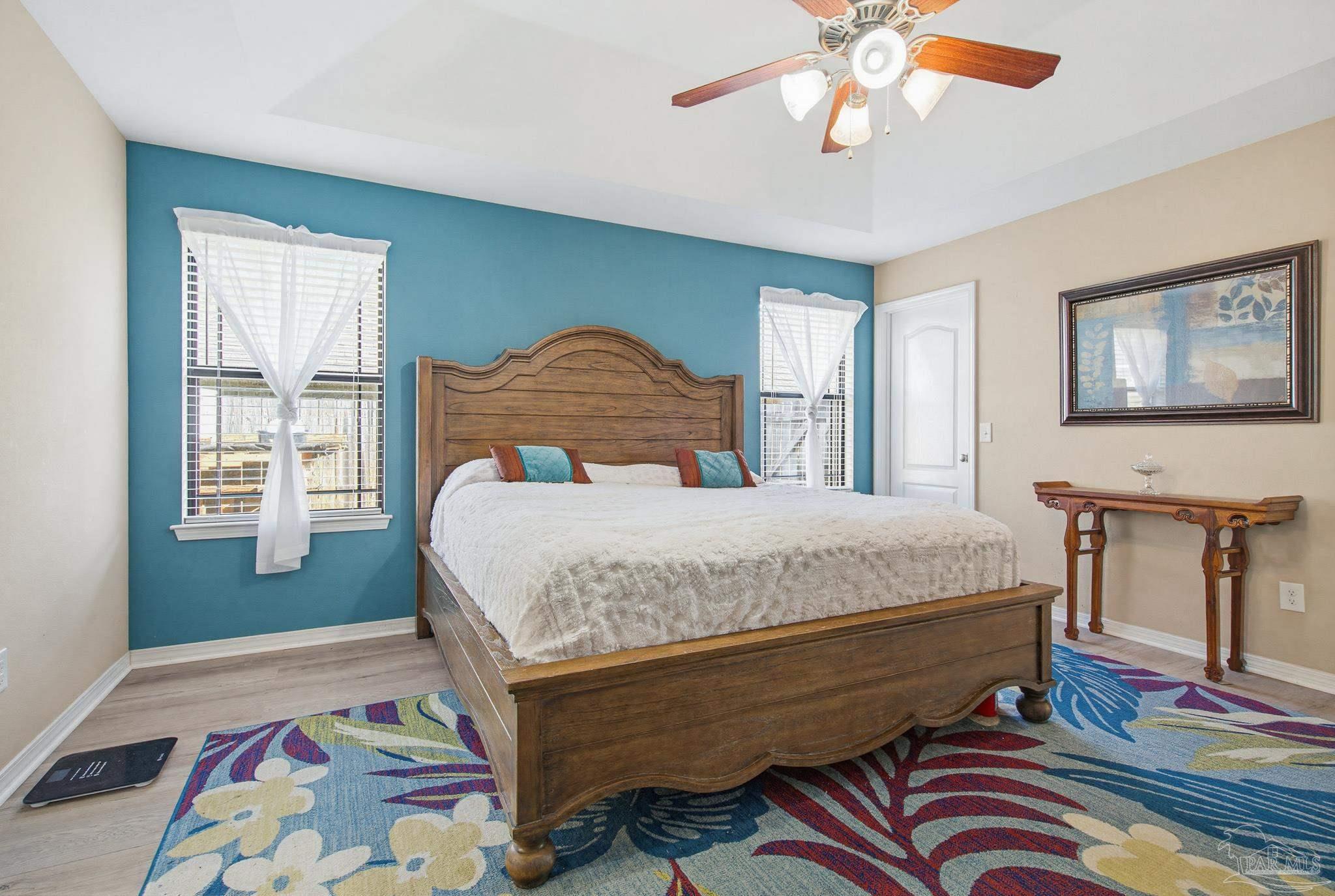 6077 Stonechase Boulevard Pace, FL 32571 - Photo 44 of 61