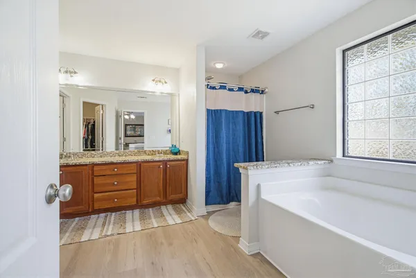 $479,000 | 6077 Stonechase Boulevard, Pace, FL 32571