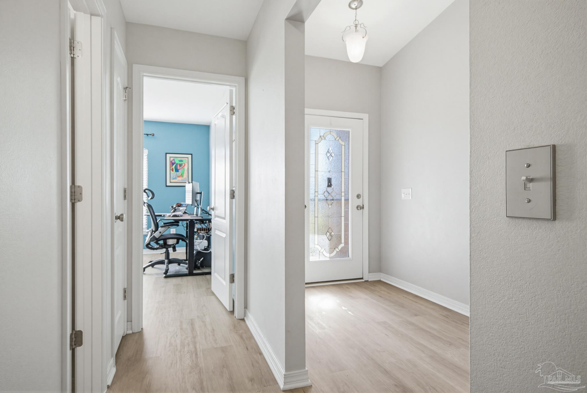 6077 Stonechase Boulevard Pace, FL 32571 - Photo 49 of 61
