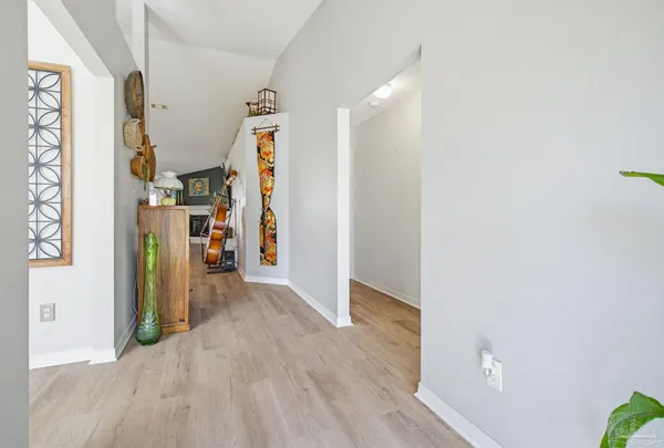 $479,000 | 6077 Stonechase Boulevard, Pace, FL 32571