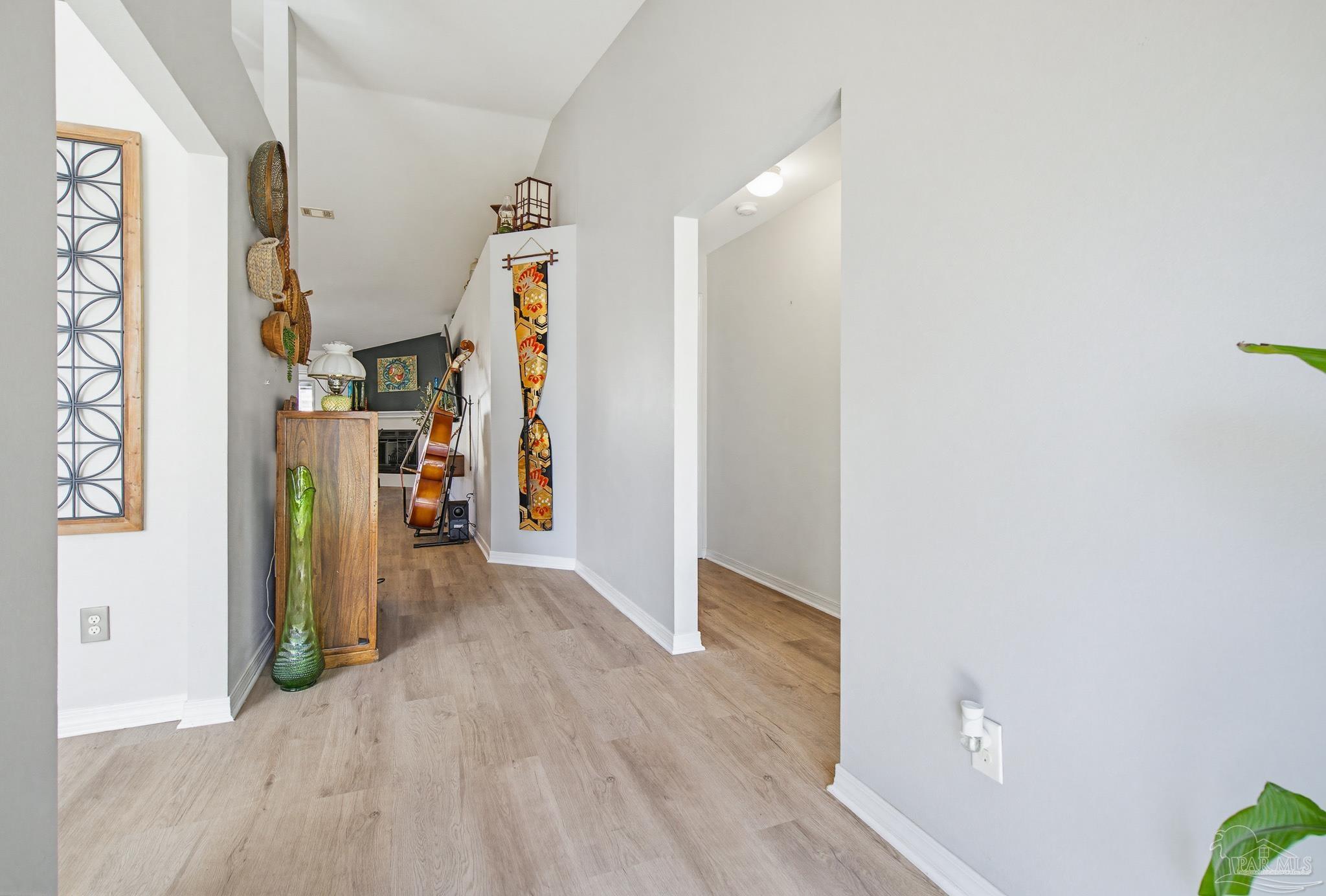6077 Stonechase Boulevard Pace, FL 32571 - Photo 5 of 61