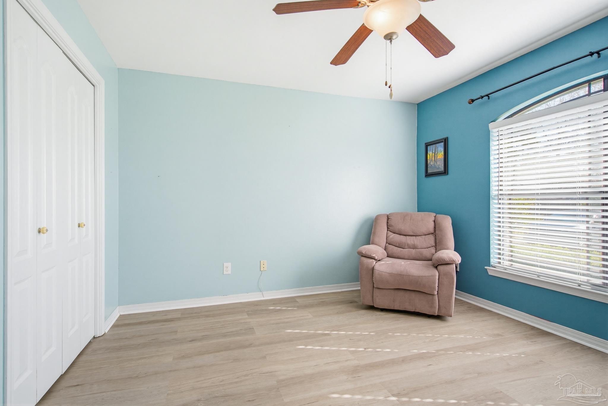 6077 Stonechase Boulevard Pace, FL 32571 - Photo 51 of 61