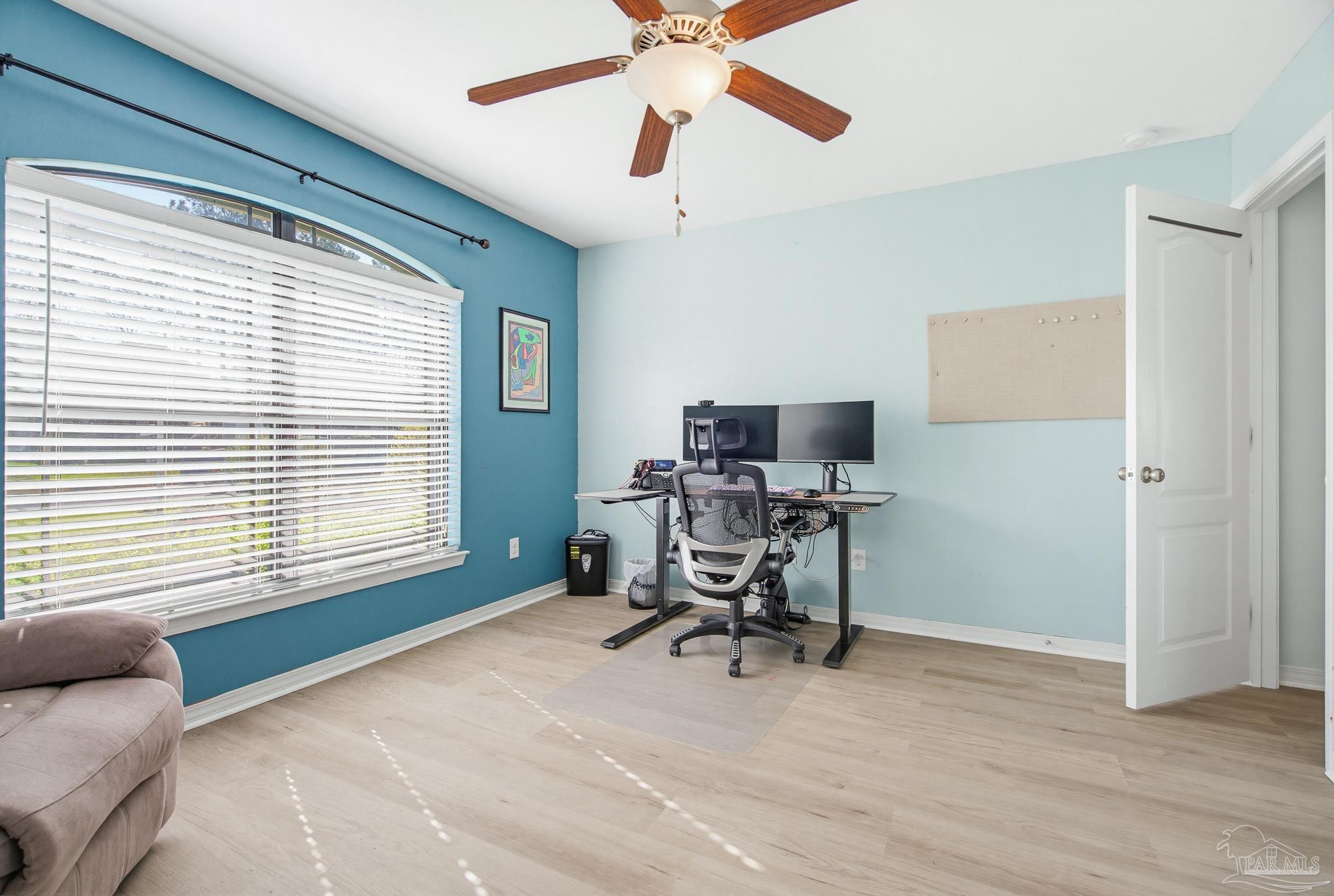 6077 Stonechase Boulevard Pace, FL 32571 - Photo 52 of 61