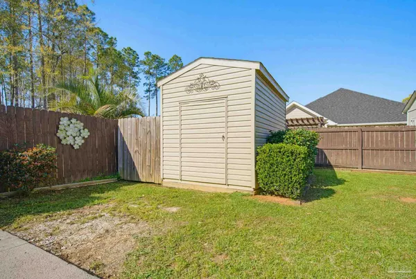 $479,000 | 6077 Stonechase Boulevard, Pace, FL 32571