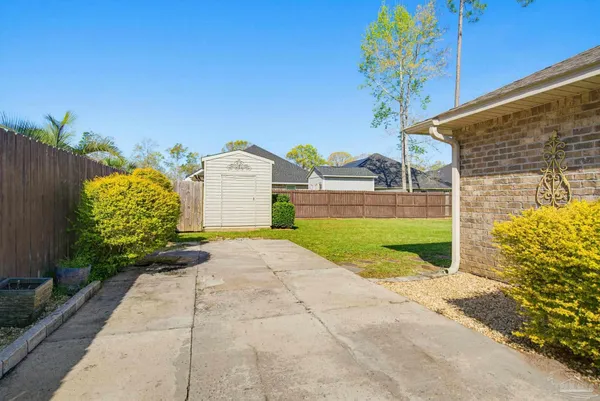 $479,000 | 6077 Stonechase Boulevard, Pace, FL 32571