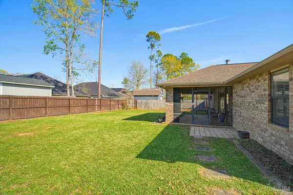 $479,000 | 6077 Stonechase Boulevard, Pace, FL 32571
