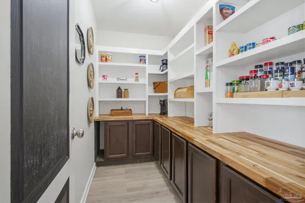 $479,000 | 6077 Stonechase Boulevard, Pace, FL 32571