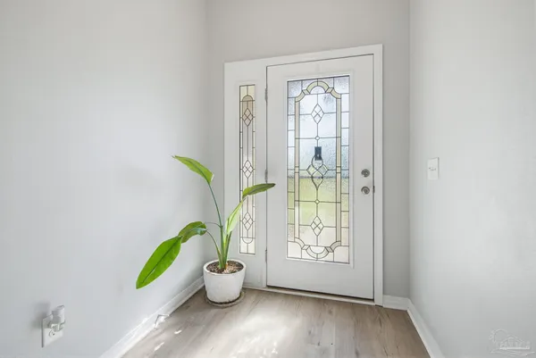 $479,000 | 6077 Stonechase Boulevard, Pace, FL 32571