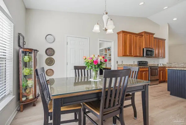 $479,000 | 6077 Stonechase Boulevard, Pace, FL 32571