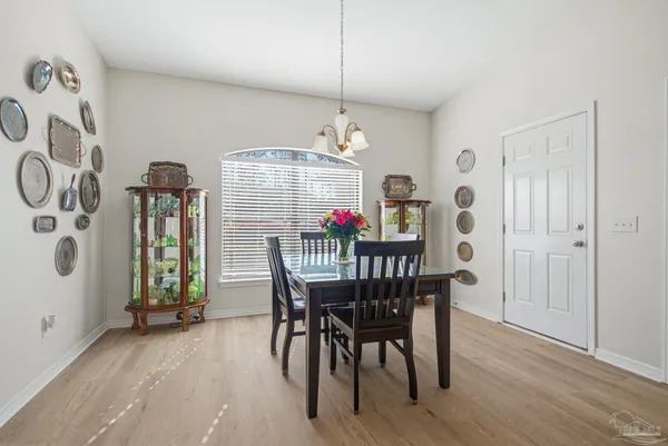 $479,000 | 6077 Stonechase Boulevard, Pace, FL 32571