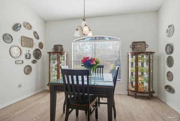 $479,000 | 6077 Stonechase Boulevard, Pace, FL 32571