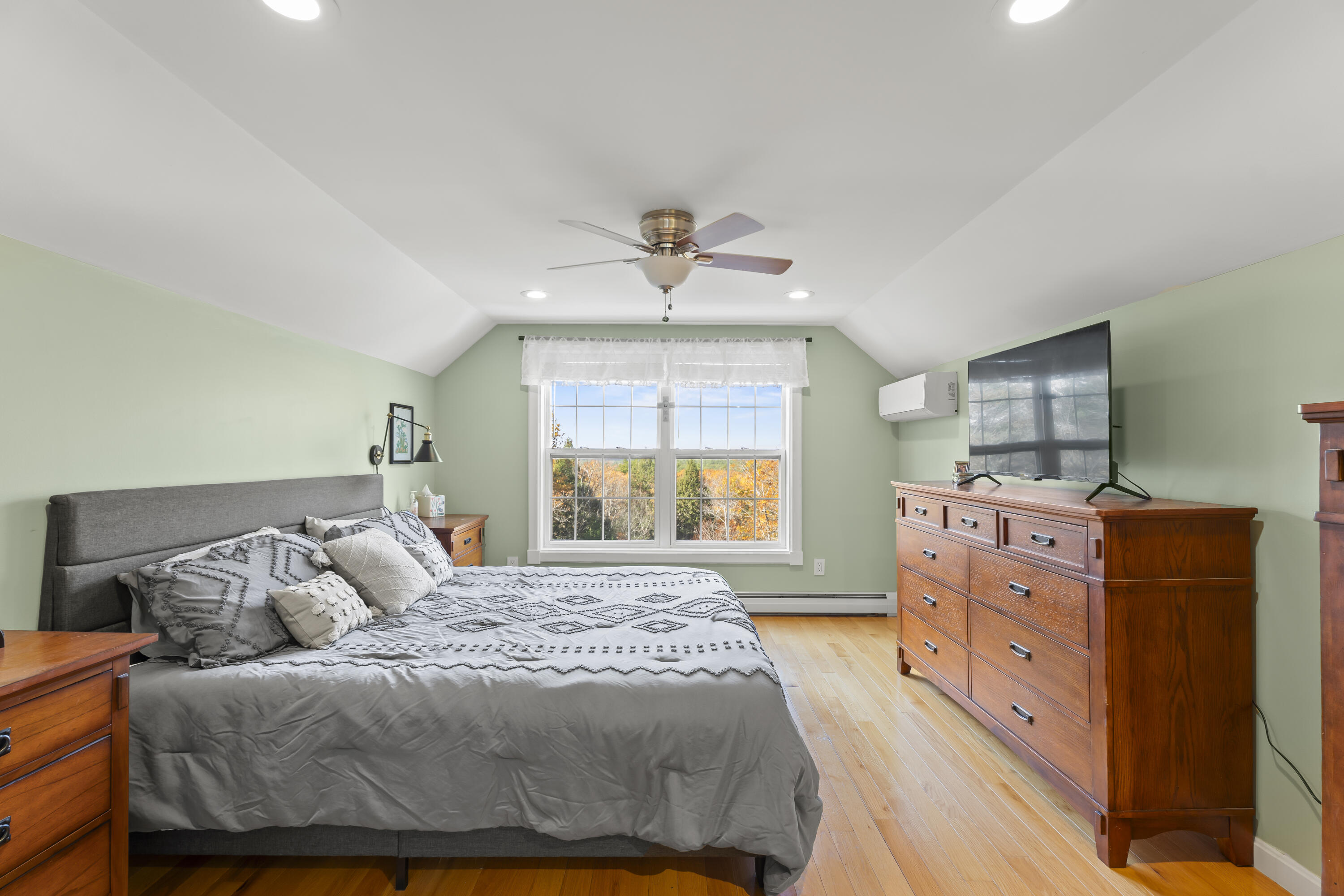 378 Cross Hill Road Augusta, ME 04330 - Photo 43 of 81 DSC02884
