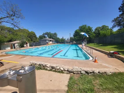 $870,000 | 2108 Glendale Place, Austin, TX 78704