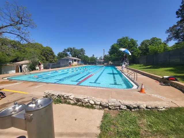 $870,000 | 2108 Glendale Place, Austin, TX 78704