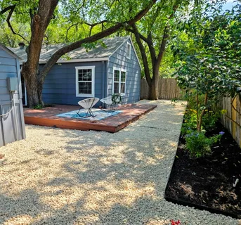 $870,000 | 2108 Glendale Place, Austin, TX 78704