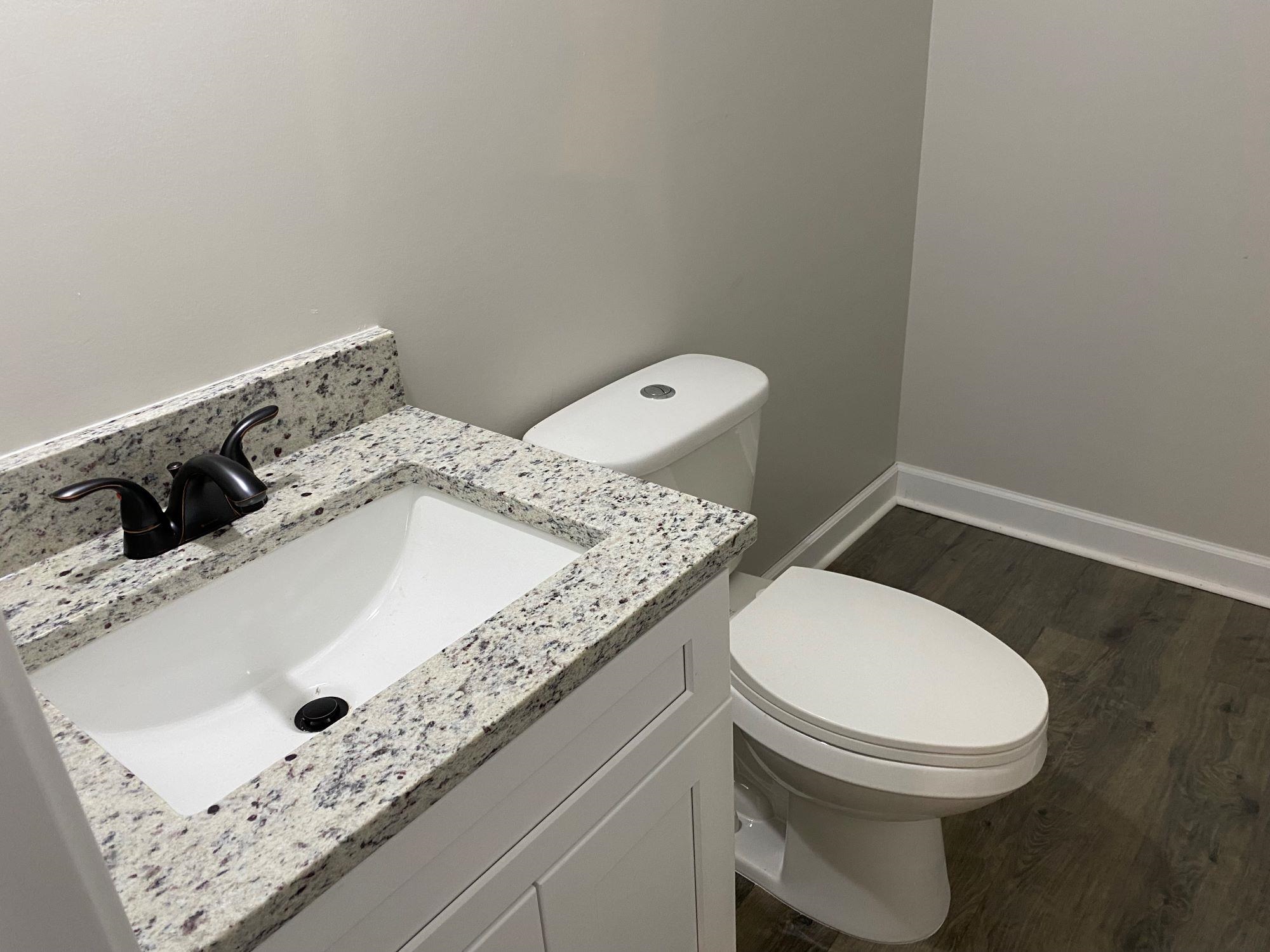 204 Oak Grove Road Covington, TN 38019 - Photo 11 of 21 Gallery Image 11