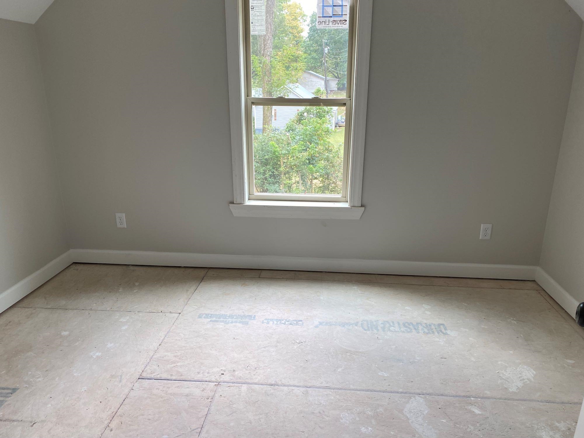 204 Oak Grove Road Covington, TN 38019 - Photo 12 of 21 Gallery Image 12