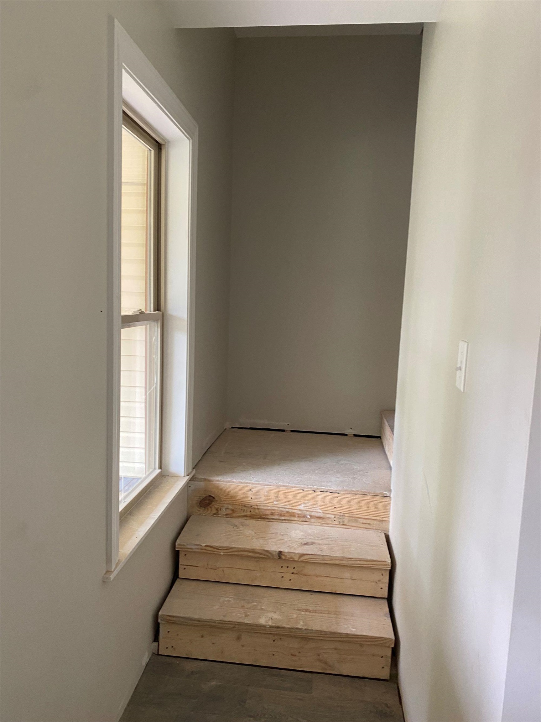 204 Oak Grove Road Covington, TN 38019 - Photo 14 of 21 Gallery Image 14