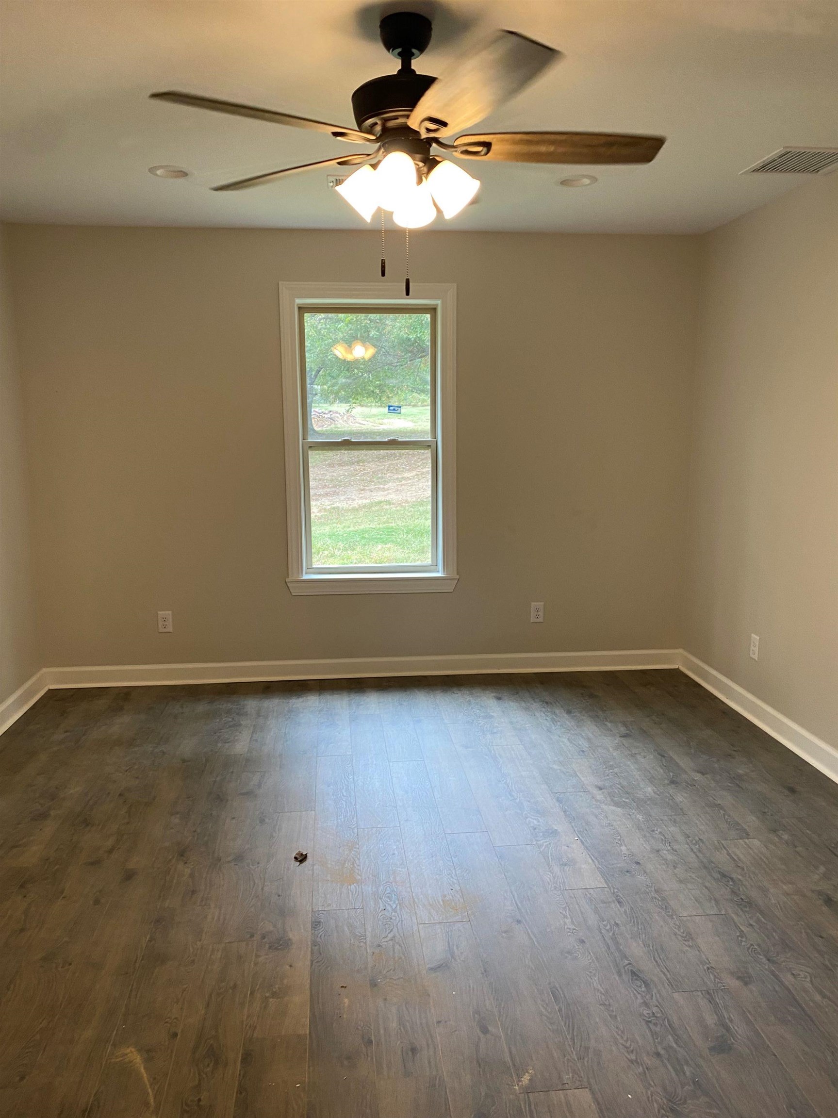204 Oak Grove Road Covington, TN 38019 - Photo 15 of 21 Gallery Image 15
