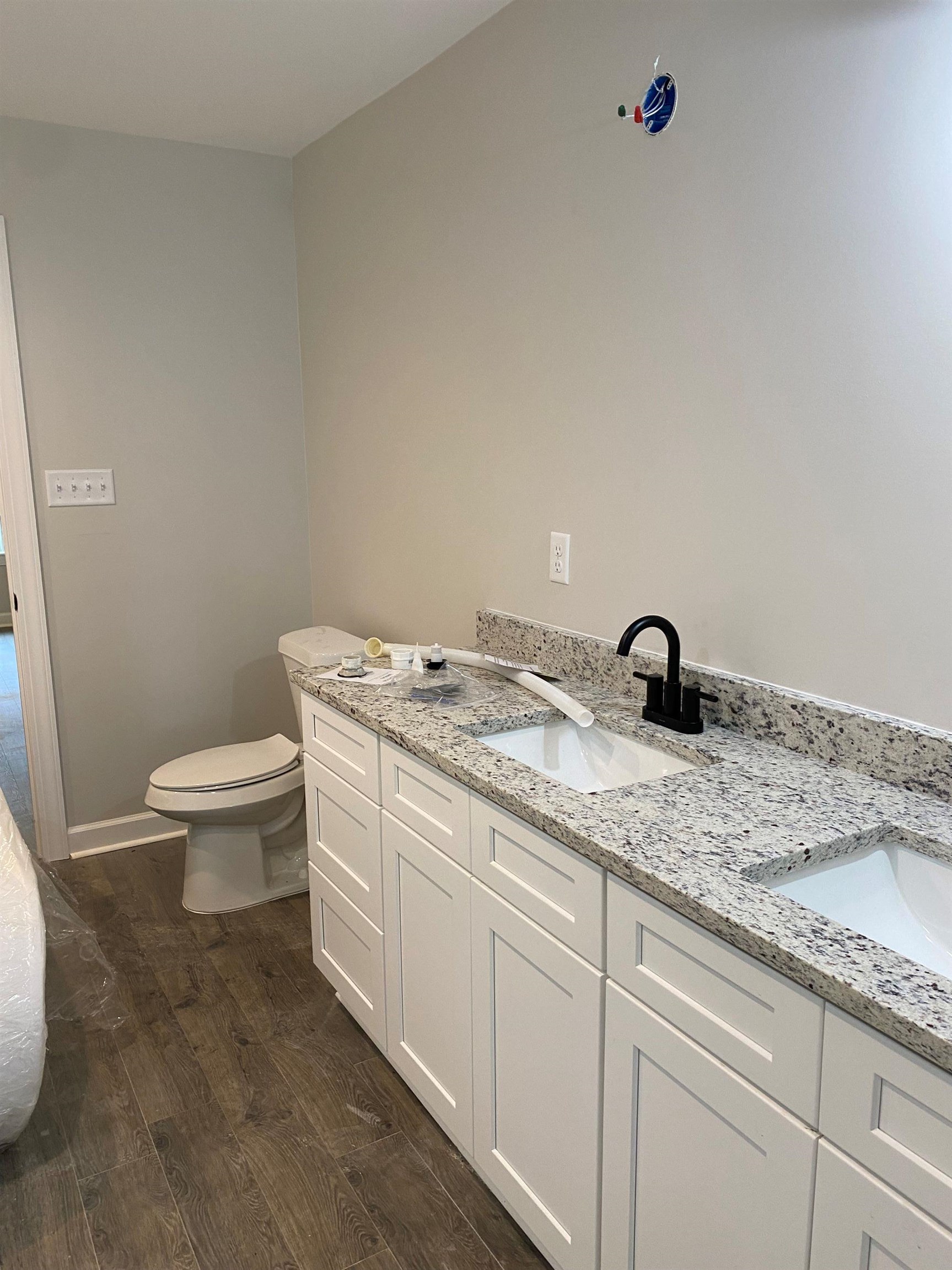 204 Oak Grove Road Covington, TN 38019 - Photo 16 of 21 Gallery Image 16