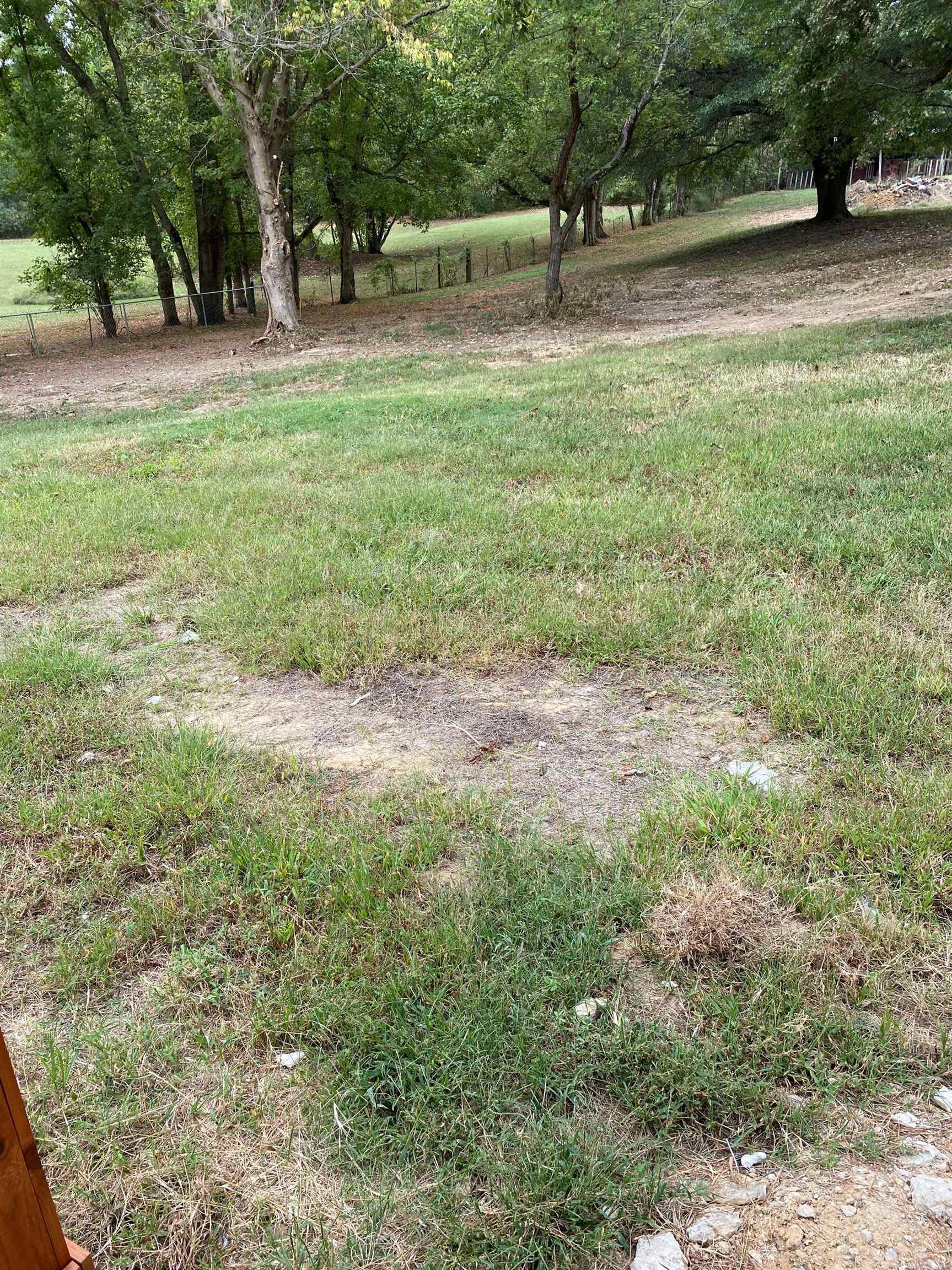 204 Oak Grove Road Covington, TN 38019 - Photo 17 of 21 Gallery Image 17