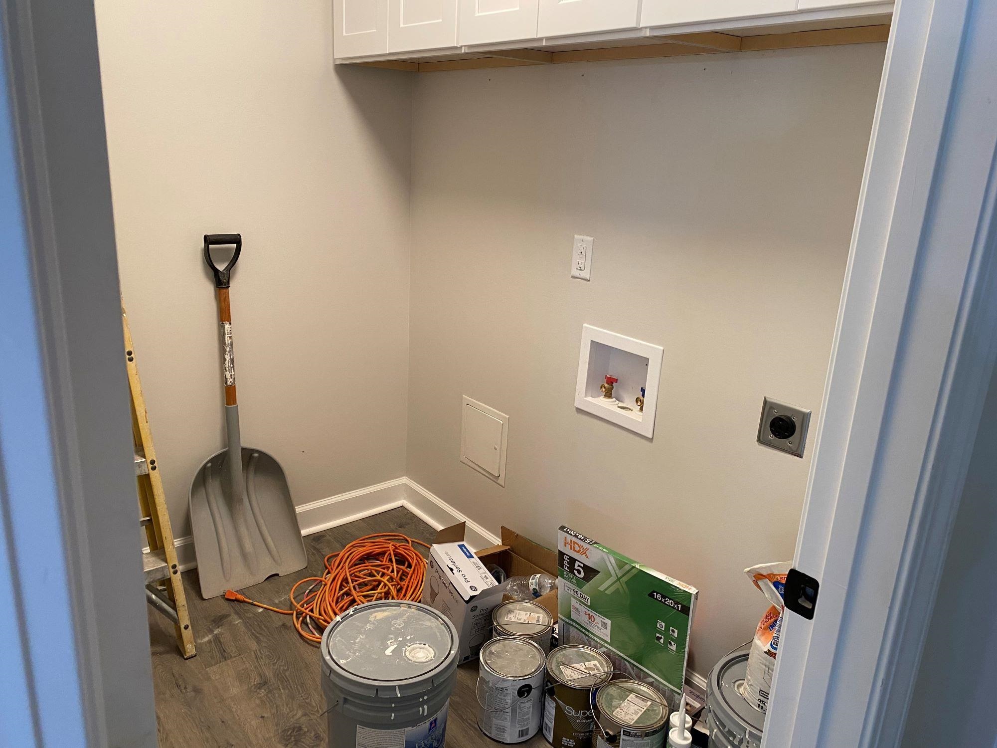 204 Oak Grove Road Covington, TN 38019 - Photo 18 of 21 Gallery Image 18