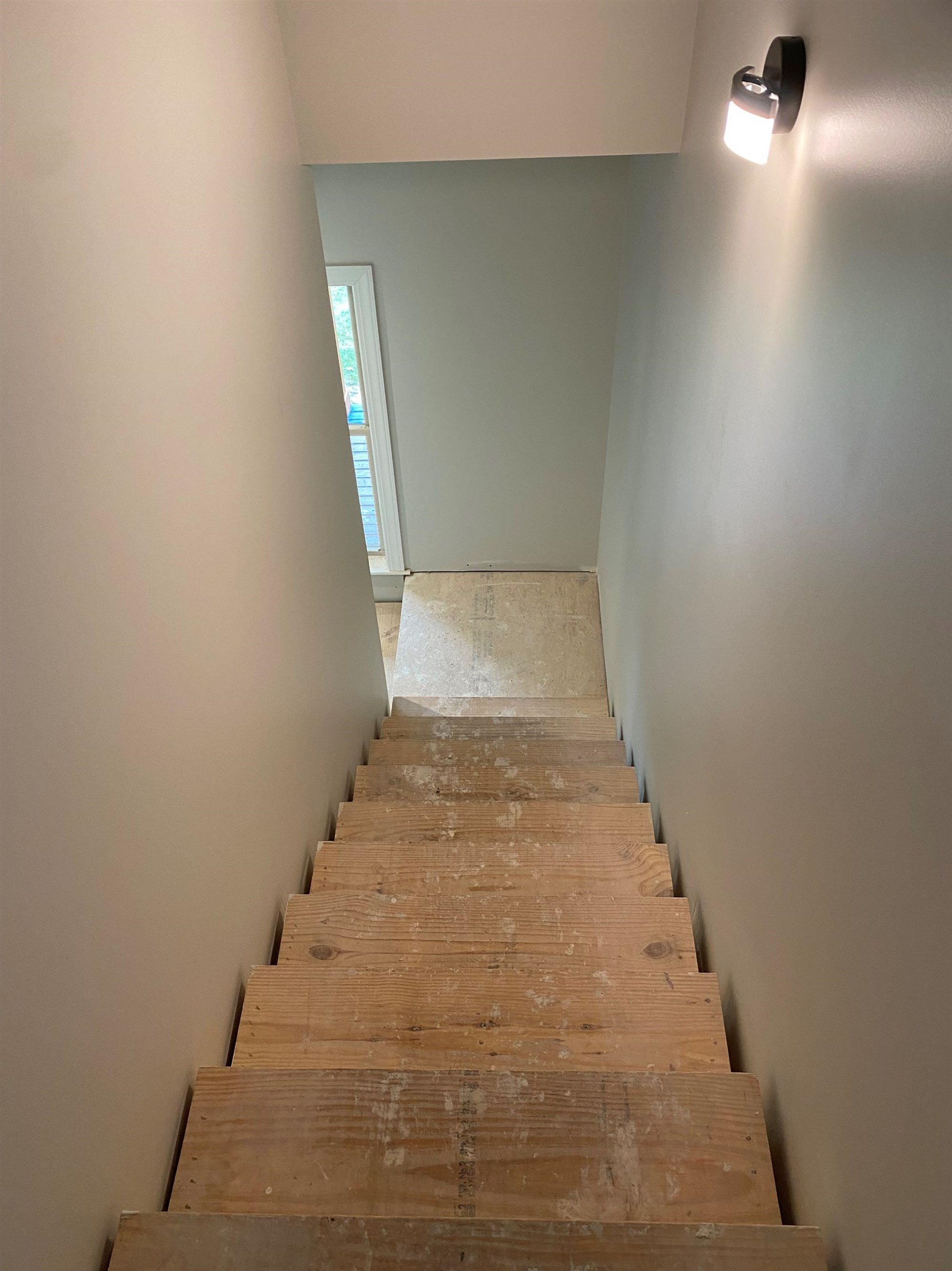 204 Oak Grove Road Covington, TN 38019 - Photo 19 of 21 Gallery Image 19