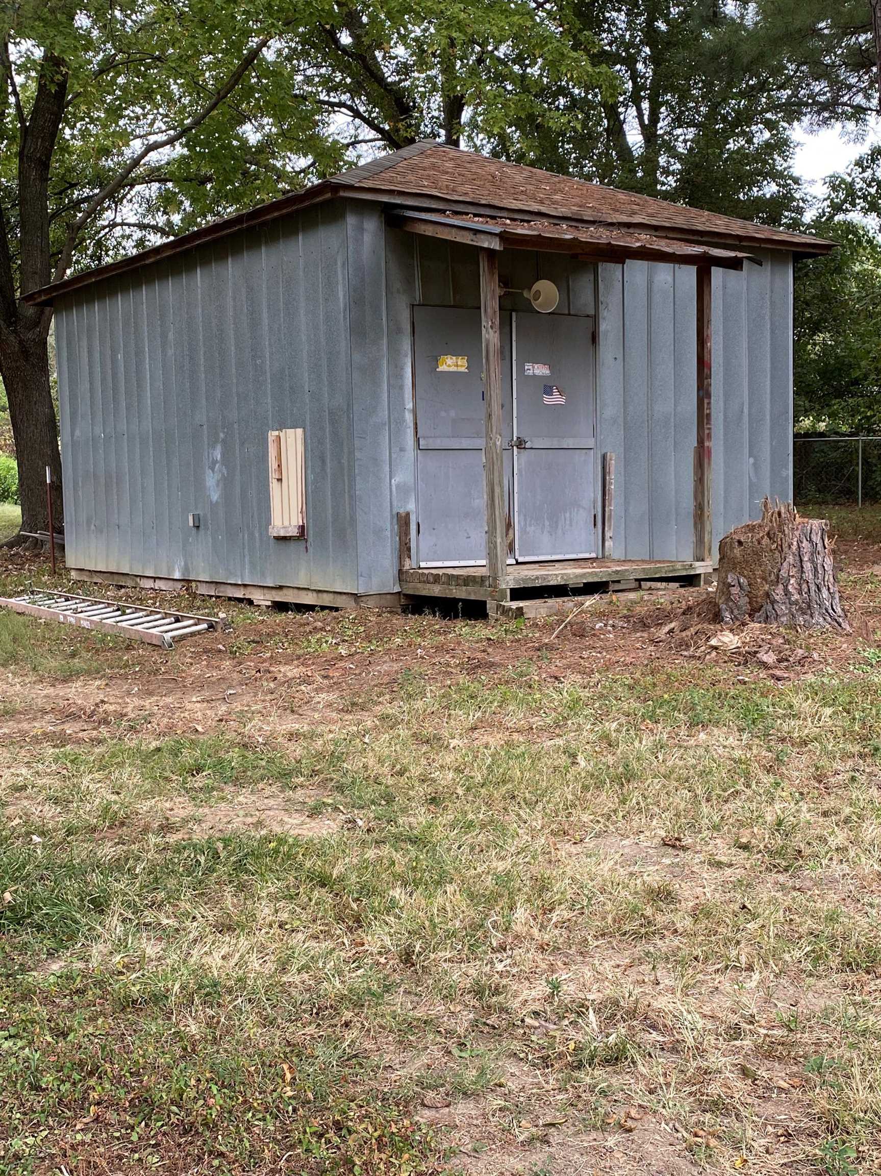 204 Oak Grove Road Covington, TN 38019 - Photo 20 of 21 Gallery Image 20