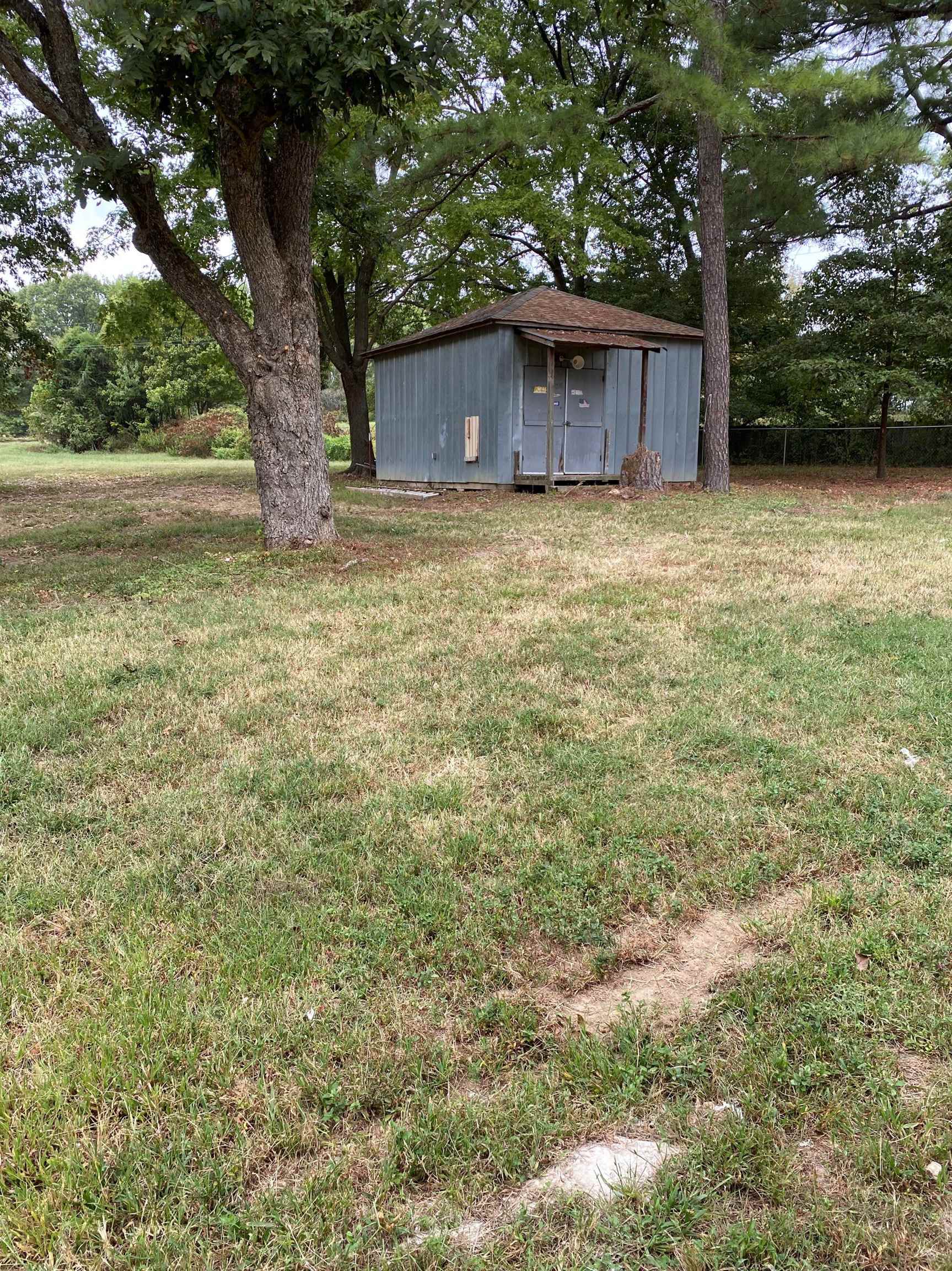 204 Oak Grove Road Covington, TN 38019 - Photo 21 of 21 Gallery Image 21