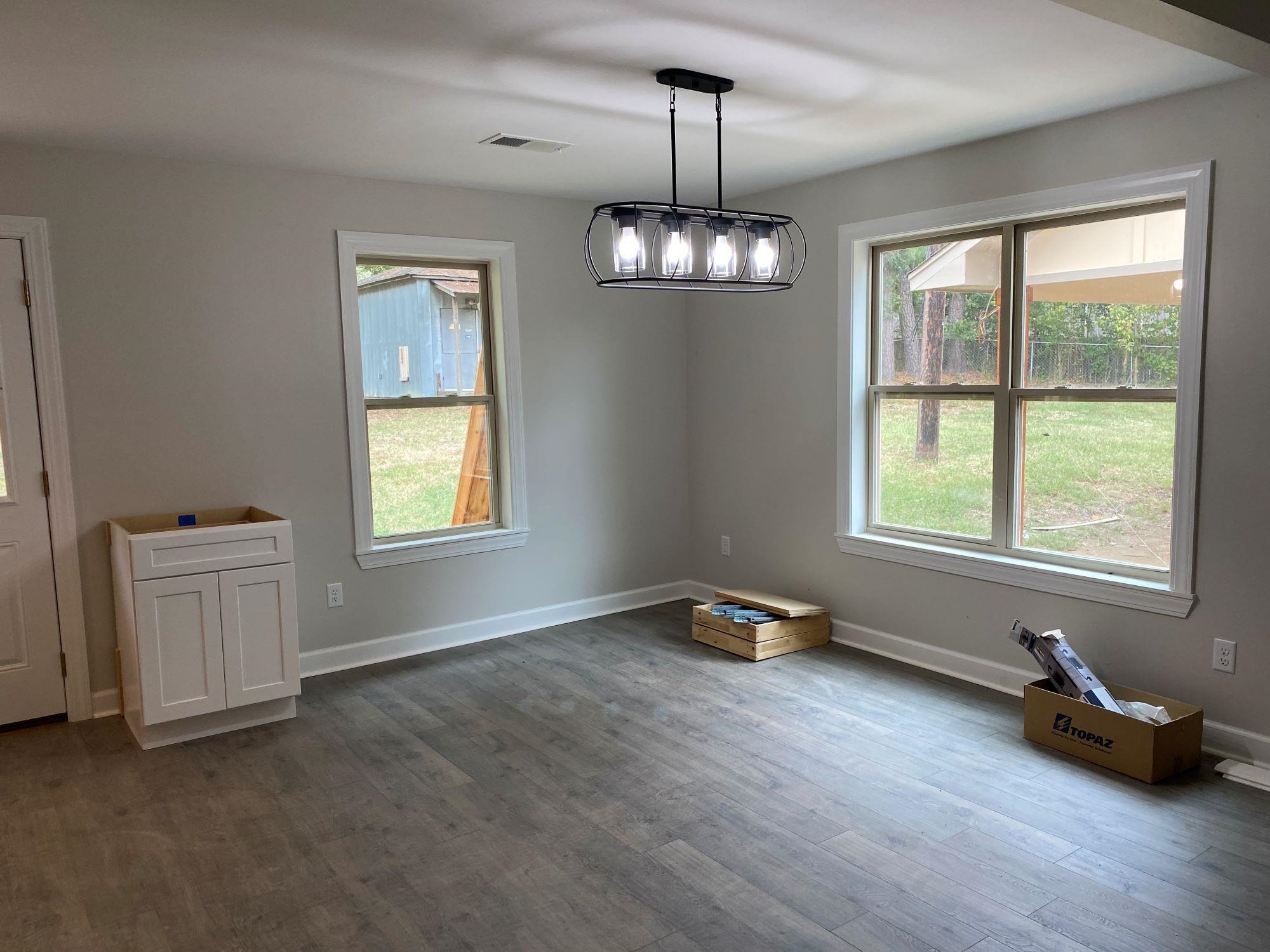 204 Oak Grove Road Covington, TN 38019 - Photo 7 of 21 Gallery Image 7