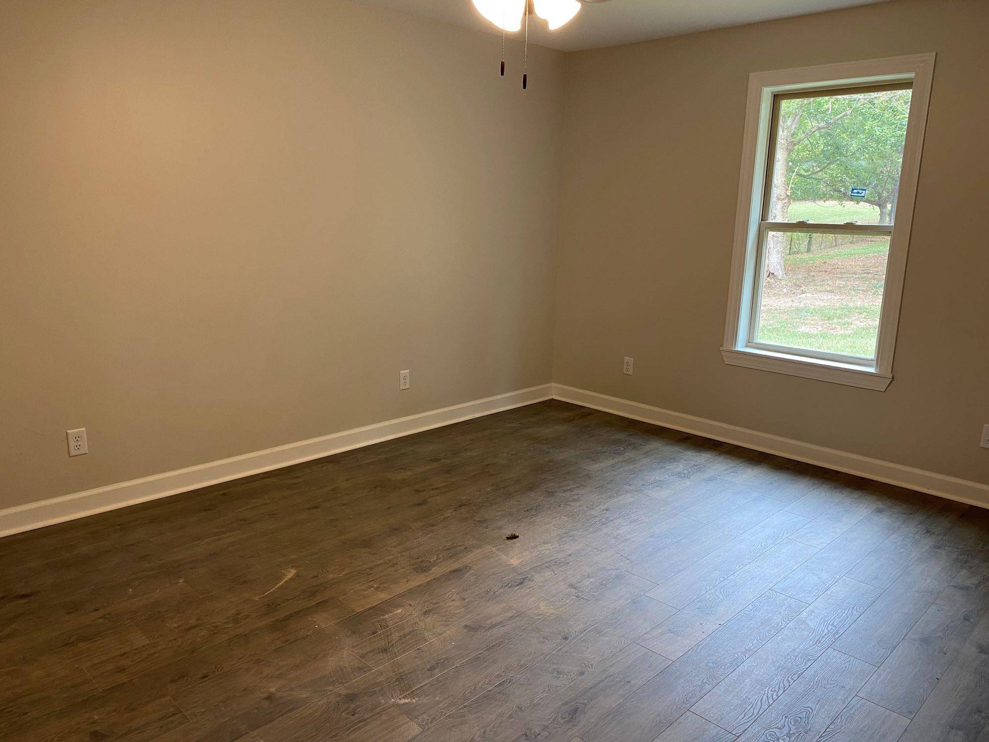 204 Oak Grove Road Covington, TN 38019 - Photo 8 of 21 Gallery Image 8