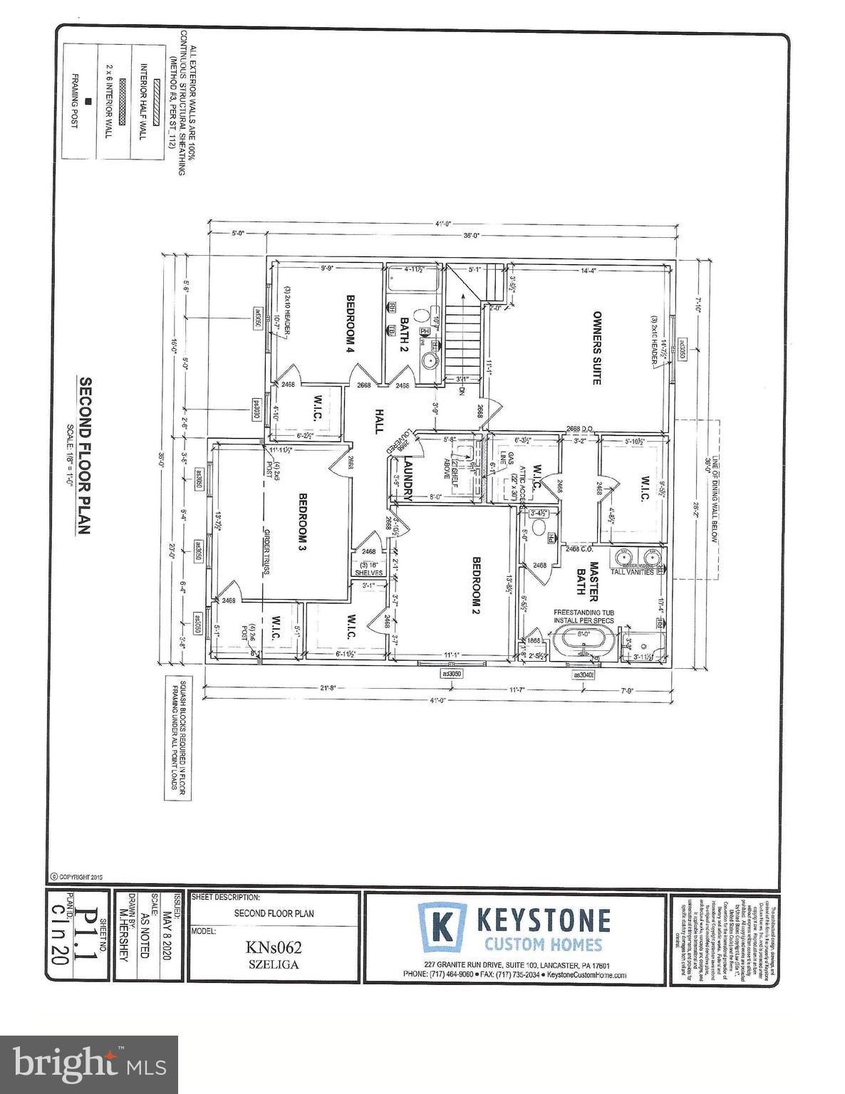 155 Sunbury Way Red Lion, PA 17356 - Photo 39 of 40