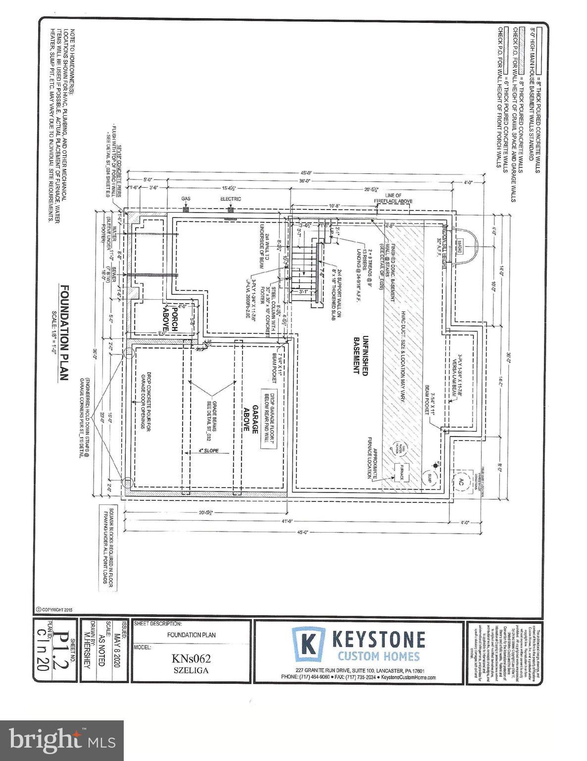 155 Sunbury Way Red Lion, PA 17356 - Photo 40 of 40