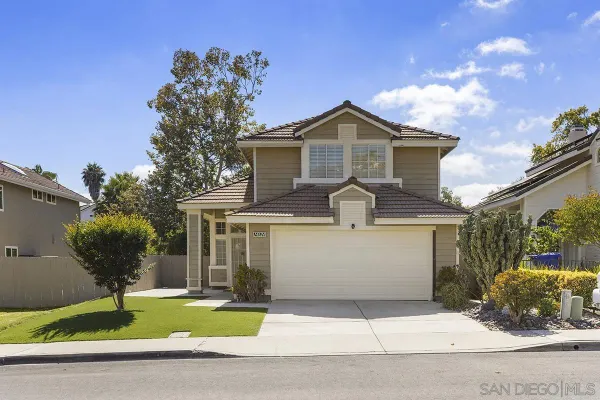$4,650 | 14624 Carmel Ridge Road, San Diego, CA 92128