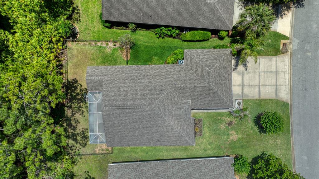 1223 Crown Pointe Lane Ormond Beach, FL 32174 - Photo 52 of 52