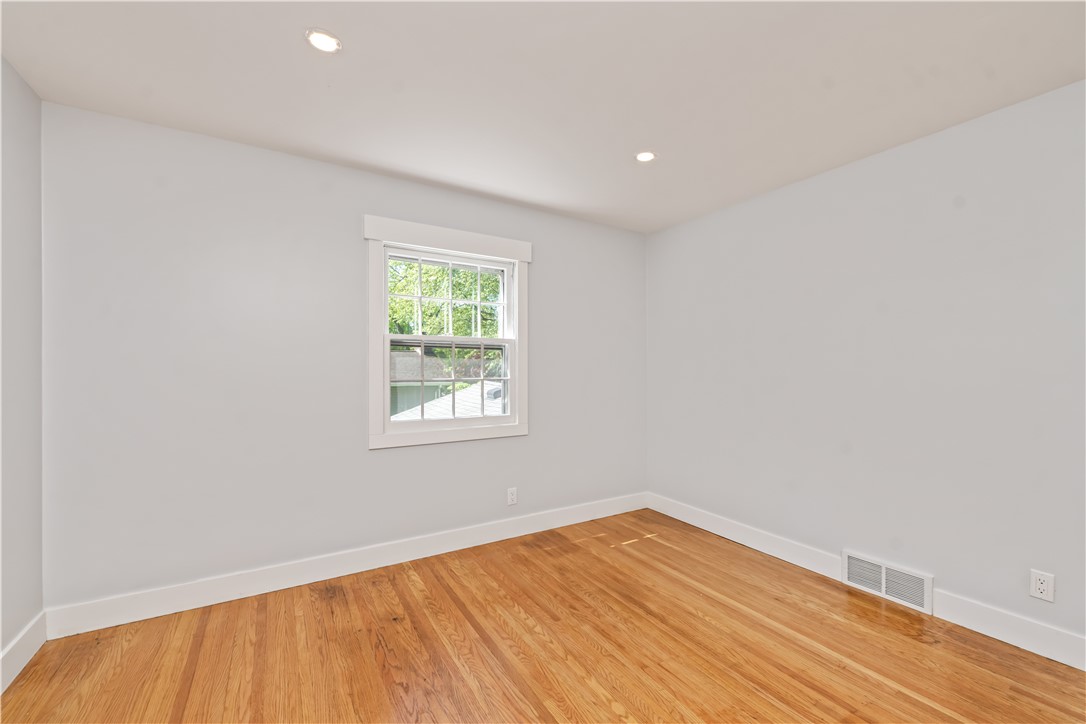 25 Red Bud Road Chili, NY 14624 - Photo 23 of 32