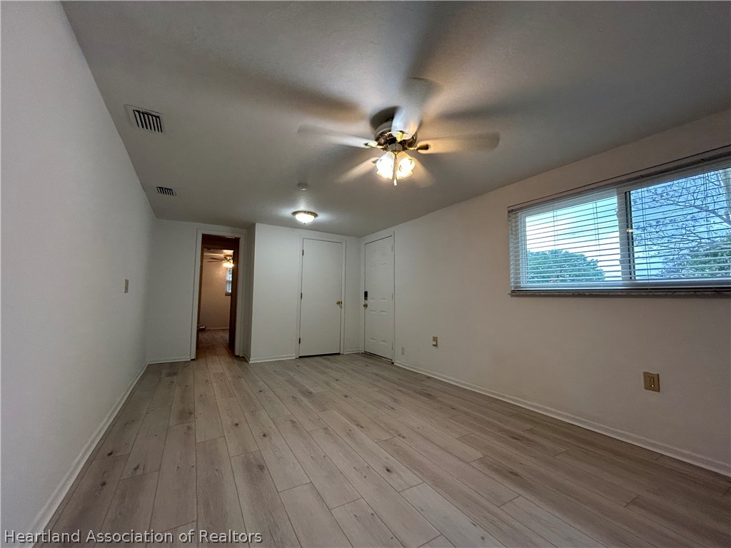 1150 Rialto Avenue Sebring, FL 33870 - Photo 11 of 29