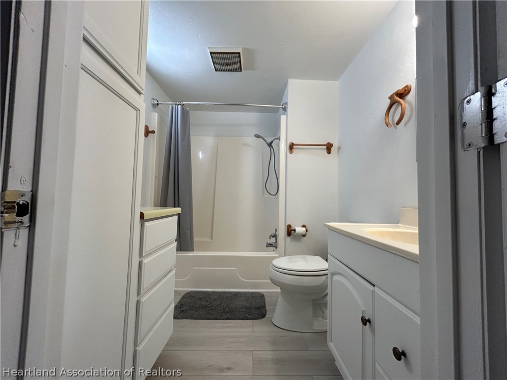 1150 Rialto Avenue Sebring, FL 33870 - Photo 17 of 29