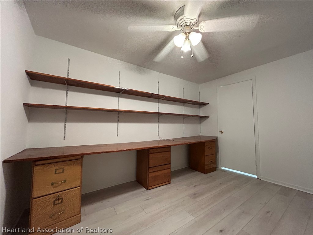 1150 Rialto Avenue Sebring, FL 33870 - Photo 19 of 29