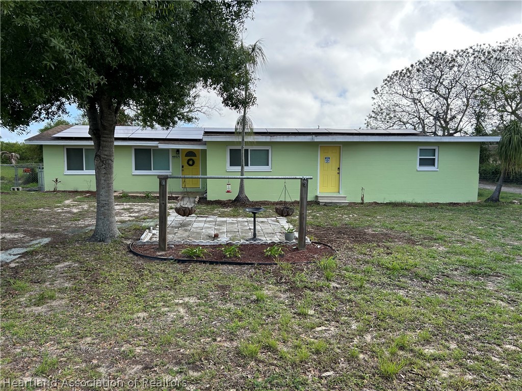 1150 Rialto Avenue Sebring, FL 33870 - Photo 28 of 29