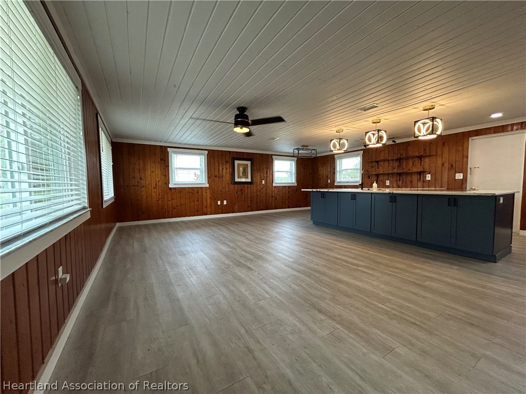 1150 Rialto Avenue Sebring, FL 33870 - Photo 3 of 29