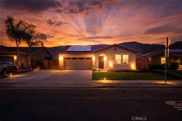 $519,900 | 684 Julian Avenue, San Jacinto, CA 92582