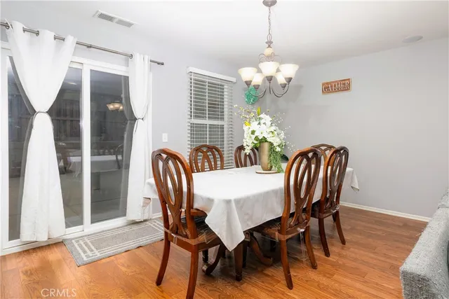 $519,900 | 684 Julian Avenue, San Jacinto, CA 92582