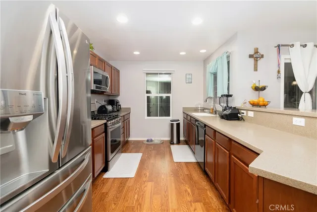 $519,900 | 684 Julian Avenue, San Jacinto, CA 92582