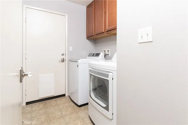 $519,900 | 684 Julian Avenue, San Jacinto, CA 92582