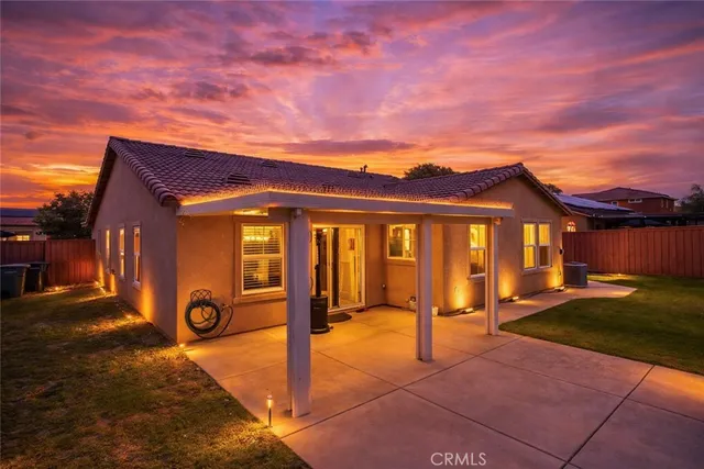 $519,900 | 684 Julian Avenue, San Jacinto, CA 92582