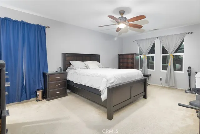 $519,900 | 684 Julian Avenue, San Jacinto, CA 92582