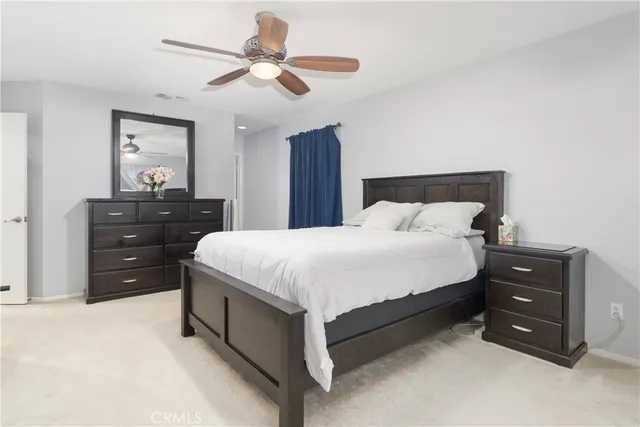 $519,900 | 684 Julian Avenue, San Jacinto, CA 92582